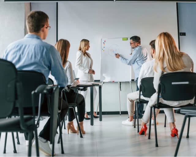 So laufen die Seminare ab:-Dortmund-Fahschule-Clemens
