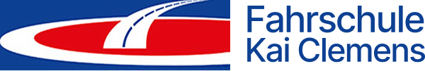 Fahrschule Kai Clemens-logo-Dortmund-Fahschule-Clemens
