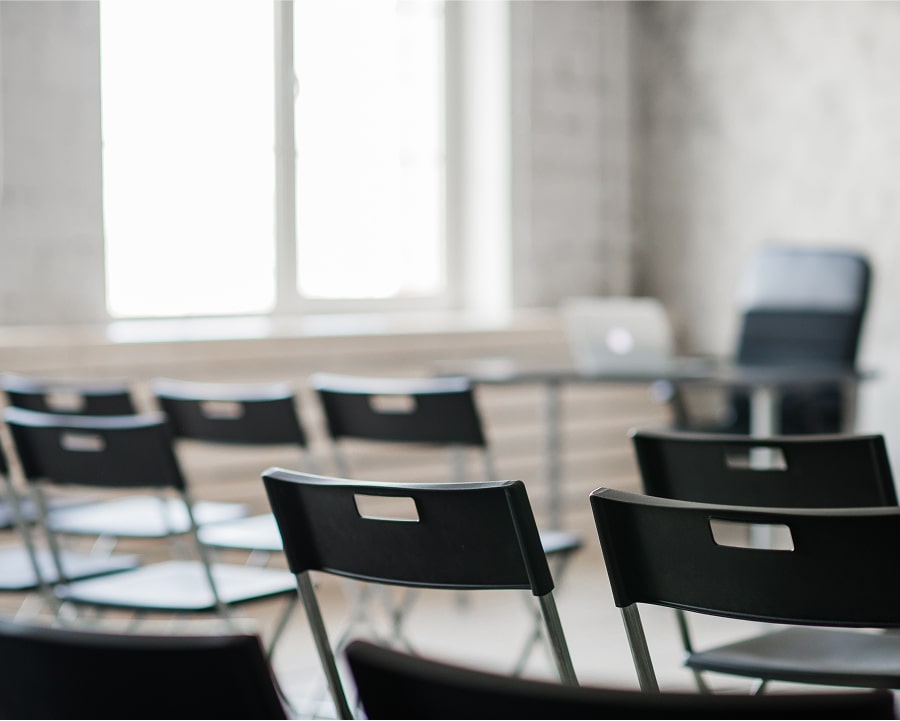 So läuft dein ASF/FES-Seminar bei uns in Dortmund ab-Dortmund-Fahschule-Clemens