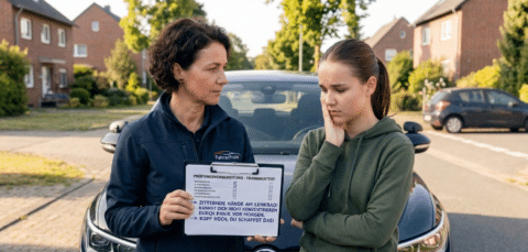 🧘 Prüfungsangst ade: Wie du am Tag X die Ruhe bewahrst Webdesign - David - Keiser - Website - erstellen - lassen