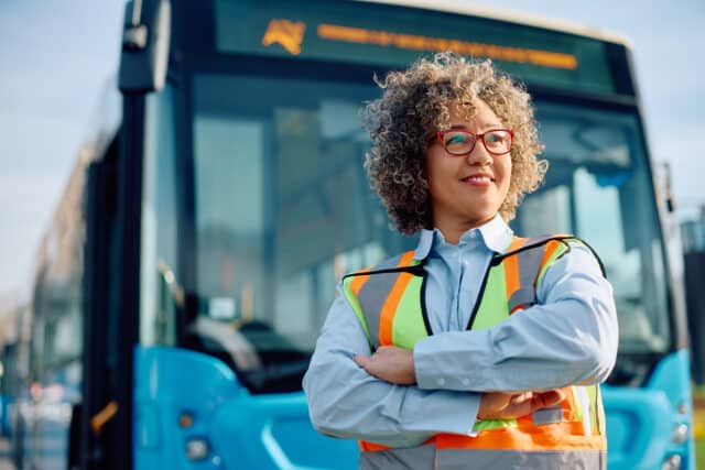 Der Weg zum Bus-Profi:-Dortmund-Fahschule-Clemens