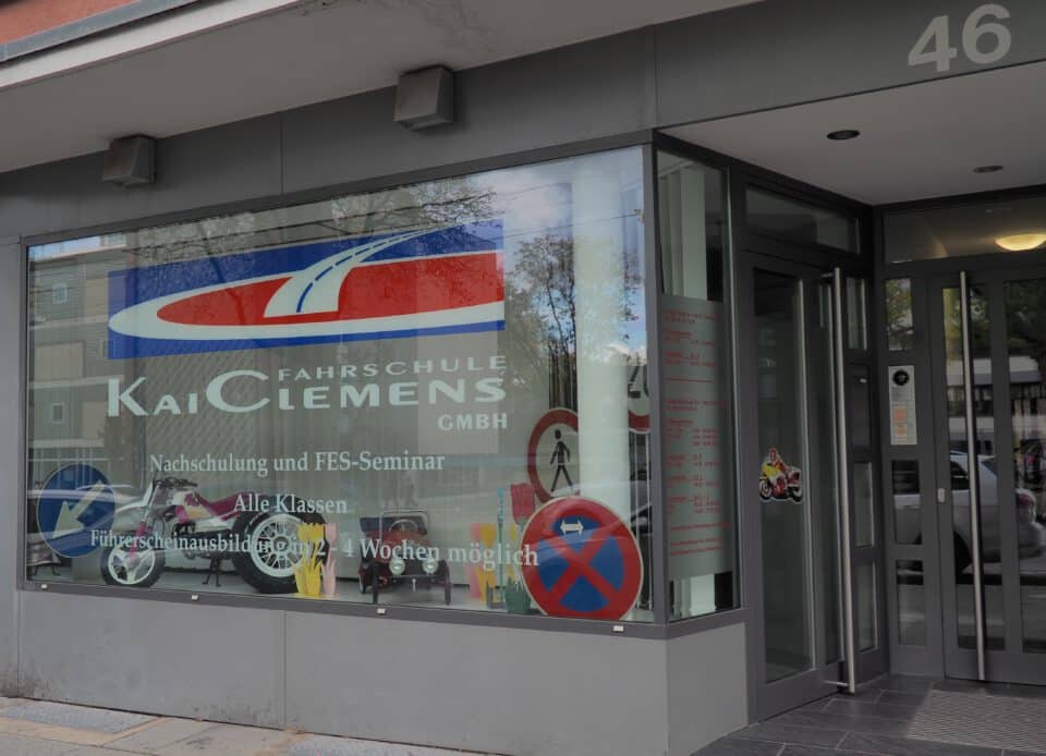Dortmund-Fahrschule-Heiliger-Weg-Hellweg-Fuehrerschein-Clemens