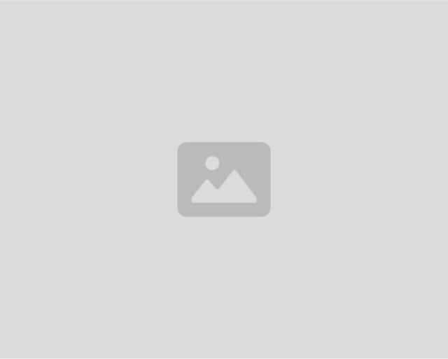 MKG Ladekran auf Abrollcontainer-Dortmund-Fahschule-Clemens
