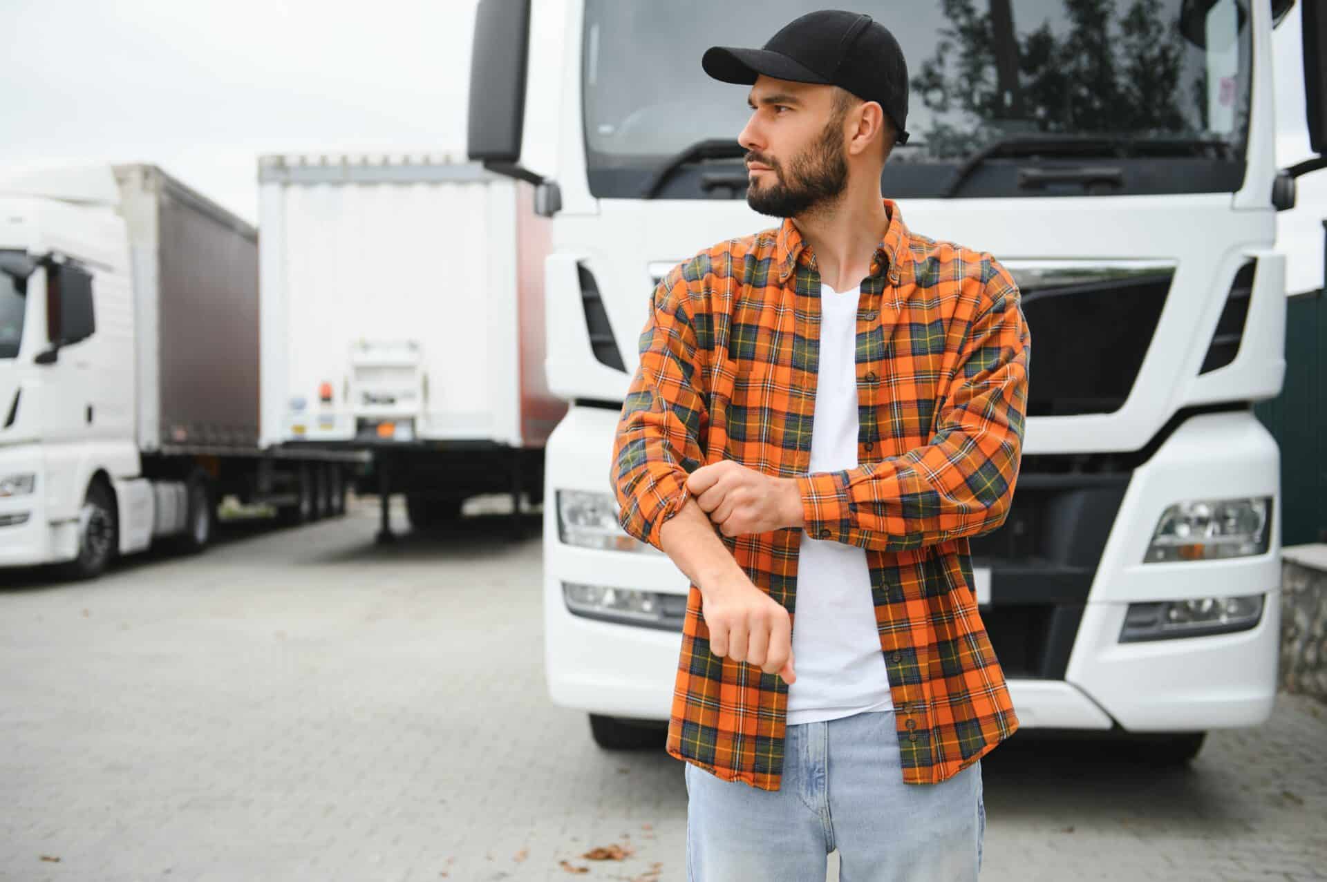 Führerschein Klasse C1 – LKW bis 7,5 t mit Anhänger-Dortmund-Fahschule-Clemens