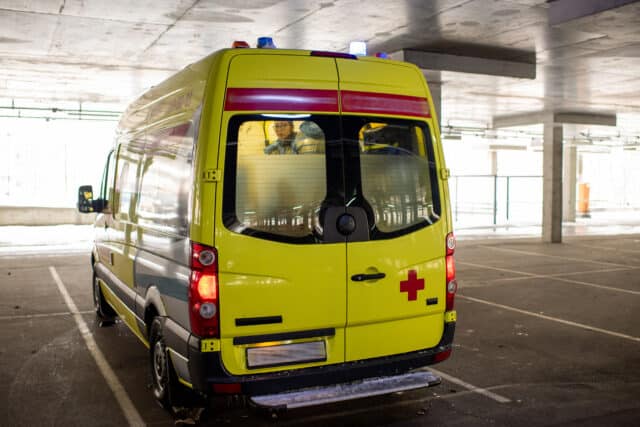 Flexibel im Einsatz:-Dortmund-Fahschule-Clemens